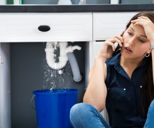 About Tankless Water Heater Installation Pros Herculaneum, MO